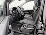 Mercedes-Benz Vito 116 CDI L2 Pro Multibeam Led Trekhaak Achteruitrijcamera met sonsoren Betimmering Cruise Control