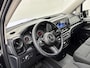 Mercedes-Benz Vito 116 CDI L2 Pro Multibeam Led Trekhaak Achteruitrijcamera met sonsoren Betimmering Cruise Control