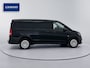 Mercedes-Benz Vito 116 CDI L2 Pro Multibeam Led Trekhaak Achteruitrijcamera met sonsoren Betimmering Cruise Control