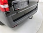 Mercedes-Benz Vito 116 CDI L2 Pro Multibeam Led Trekhaak Achteruitrijcamera met sonsoren Betimmering Cruise Control