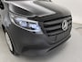 Mercedes-Benz Vito 116 CDI L2 Pro Multibeam Led Trekhaak Achteruitrijcamera met sonsoren Betimmering Cruise Control