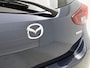 Mazda 2 1.5 e-SkyActiv-G 90 Exclusive-Line | Camera | 4 seisoens banden |