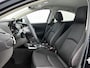 Mazda 2 1.5 e-SkyActiv-G 90 Exclusive-Line | Camera | 4 seisoens banden |