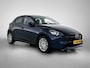 Mazda 2 1.5 e-SkyActiv-G 90 Exclusive-Line | Camera | 4 seisoens banden |