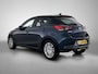 Mazda 2 1.5 e-SkyActiv-G 90 Exclusive-Line | Camera | 4 seisoens banden |