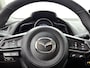 Mazda 2 1.5 e-SkyActiv-G 90 Exclusive-Line | Camera | 4 seisoens banden |