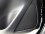 Mazda 2 1.5 e-SkyActiv-G 90 Exclusive-Line | Camera | 4 seisoens banden |