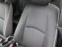 Mazda 2 1.5 e-SkyActiv-G 90 Exclusive-Line | Camera | 4 seisoens banden |