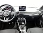 Mazda 2 1.5 e-SkyActiv-G 90 Exclusive-Line | Camera | 4 seisoens banden |