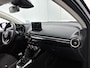 Mazda 2 1.5 e-SkyActiv-G 90 Exclusive-Line | Camera | 4 seisoens banden |