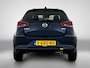 Mazda 2 1.5 e-SkyActiv-G 90 Exclusive-Line | Camera | 4 seisoens banden |