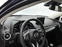 Mazda 2 1.5 e-SkyActiv-G 90 Exclusive-Line | Camera | 4 seisoens banden |