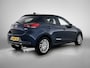 Mazda 2 1.5 e-SkyActiv-G 90 Exclusive-Line | Camera | 4 seisoens banden |