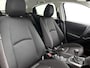Mazda 2 1.5 e-SkyActiv-G 90 Exclusive-Line | Camera | 4 seisoens banden |