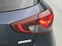 Mazda 2 1.5 e-SkyActiv-G 90 Exclusive-Line | Camera | 4 seisoens banden |