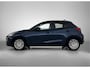 Mazda 2 1.5 e-SkyActiv-G 90 Exclusive-Line | Camera | 4 seisoens banden |