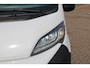 Opel Movano-e Electric 3.5t L3H2 Zwaar 110 kWh | Navigatie | 3-zits | Camera | Keyless | Climate Control | Cruise Control | PDC A