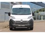 Opel Movano-e Electric 3.5t L3H2 Zwaar 110 kWh | Navigatie | 3-zits | Camera | Keyless | Climate Control | Cruise Control | PDC A