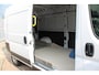 Opel Movano-e Electric 3.5t L3H2 Zwaar 110 kWh | Navigatie | 3-zits | Camera | Keyless | Climate Control | Cruise Control | PDC A