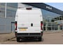 Opel Movano-e Electric 3.5t L3H2 Zwaar 110 kWh | Navigatie | 3-zits | Camera | Keyless | Climate Control | Cruise Control | PDC A