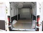 Opel Movano-e Electric 3.5t L3H2 Zwaar 110 kWh | Navigatie | 3-zits | Camera | Keyless | Climate Control | Cruise Control | PDC A