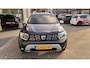 Dacia Duster 1.3 TCe 130pk GPF 4x2 Prestige