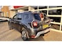 Dacia Duster 1.3 TCe 130pk GPF 4x2 Prestige