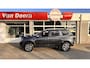 Dacia Duster 1.3 TCe 130pk GPF 4x2 Prestige