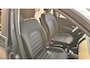 Dacia Duster 1.3 TCe 130pk GPF 4x2 Prestige