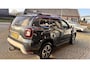 Dacia Duster 1.3 TCe 130pk GPF 4x2 Prestige