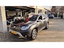Dacia Duster 1.3 TCe 130pk GPF 4x2 Prestige