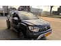 Dacia Duster 1.3 TCe 130pk GPF 4x2 Prestige
