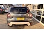 Dacia Duster 1.3 TCe 130pk GPF 4x2 Prestige