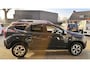 Dacia Duster 1.3 TCe 130pk GPF 4x2 Prestige
