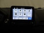 Ford EcoSport 1.0 EcoBoost ST-Line | Winterpakket | Parkeercamera | Climate Control | Cruise Control |