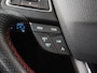 Ford EcoSport 1.0 EcoBoost ST-Line | Winterpakket | Parkeercamera | Climate Control | Cruise Control |