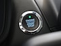 Ford EcoSport 1.0 EcoBoost ST-Line | Winterpakket | Parkeercamera | Climate Control | Cruise Control |