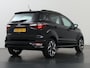 Ford EcoSport 1.0 EcoBoost ST-Line | Winterpakket | Parkeercamera | Climate Control | Cruise Control |