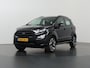 Ford EcoSport 1.0 EcoBoost ST-Line | Winterpakket | Parkeercamera | Climate Control | Cruise Control |