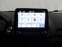 Ford EcoSport 1.0 EcoBoost ST-Line | Winterpakket | Parkeercamera | Climate Control | Cruise Control |