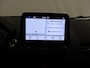 Ford EcoSport 1.0 EcoBoost ST-Line | Winterpakket | Parkeercamera | Climate Control | Cruise Control |