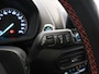 Ford EcoSport 1.0 EcoBoost ST-Line | Winterpakket | Parkeercamera | Climate Control | Cruise Control |