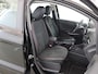 Ford EcoSport 1.0 EcoBoost ST-Line | Winterpakket | Parkeercamera | Climate Control | Cruise Control |