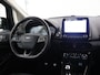 Ford EcoSport 1.0 EcoBoost ST-Line | Winterpakket | Parkeercamera | Climate Control | Cruise Control |
