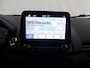 Ford EcoSport 1.0 EcoBoost ST-Line | Winterpakket | Parkeercamera | Climate Control | Cruise Control |