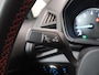 Ford EcoSport 1.0 EcoBoost ST-Line | Winterpakket | Parkeercamera | Climate Control | Cruise Control |