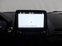 Ford EcoSport 1.0 EcoBoost ST-Line | Winterpakket | Parkeercamera | Climate Control | Cruise Control |