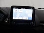 Ford EcoSport 1.0 EcoBoost ST-Line | Winterpakket | Parkeercamera | Climate Control | Cruise Control |