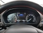 Ford EcoSport 1.0 EcoBoost ST-Line | Winterpakket | Parkeercamera | Climate Control | Cruise Control |