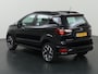 Ford EcoSport 1.0 EcoBoost ST-Line | Winterpakket | Parkeercamera | Climate Control | Cruise Control |